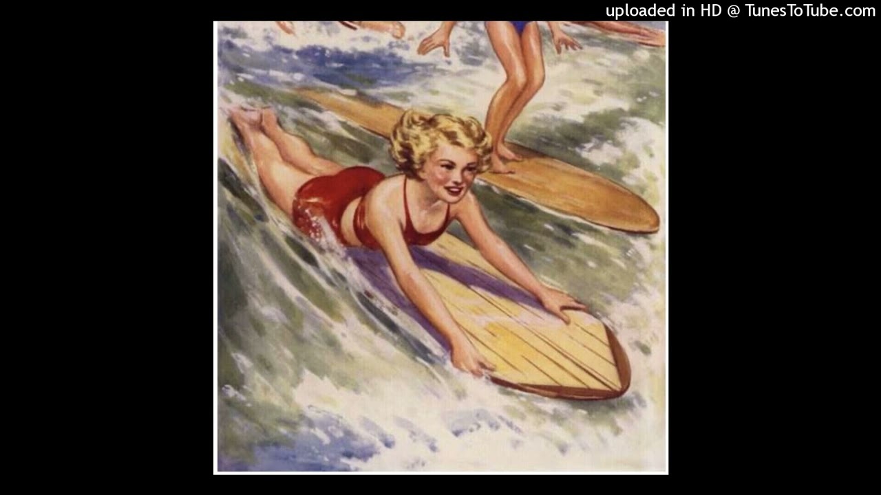 oodaredevil + mingo + kelewya type beat