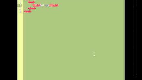 Codeanywhere - Code Autocomplete feature