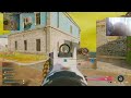 10 KILL REBIRTH DUB👋🏿🙂 #funny #fyp #callofduty #cod #blackops6 #warzone #callofdutywarzone