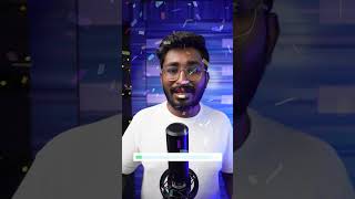 🔥 Premiere pro plugins After effectsல use பண்ணலாமா? 🤔
