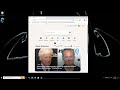 EtherCrash Predictor Tool - Prediction tool crash - 2026