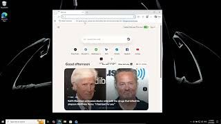 EtherCrash Predictor Tool - Prediction tool crash - 2026 screenshot 4