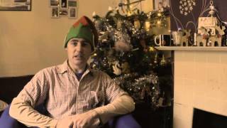 A Festive Message From FDS