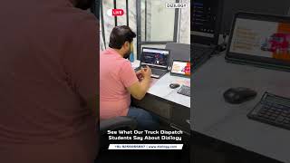 🎙️ Live Talk | Dizilogy Student Review 🚛💯