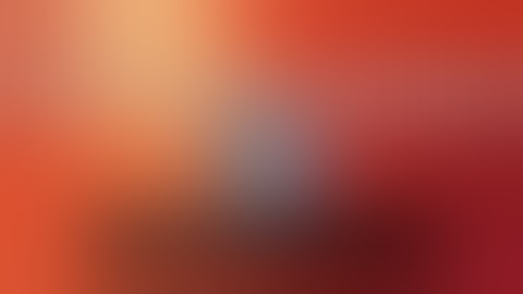 How to get or unlock PdaNet+ full version???|This is how.