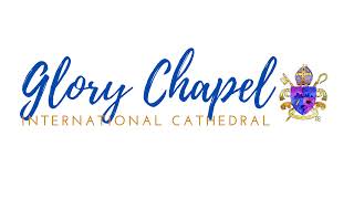 GCIC Live Service - July 16, 2023