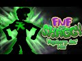 Parts 24 friday night funkin Vs Shaggy remix