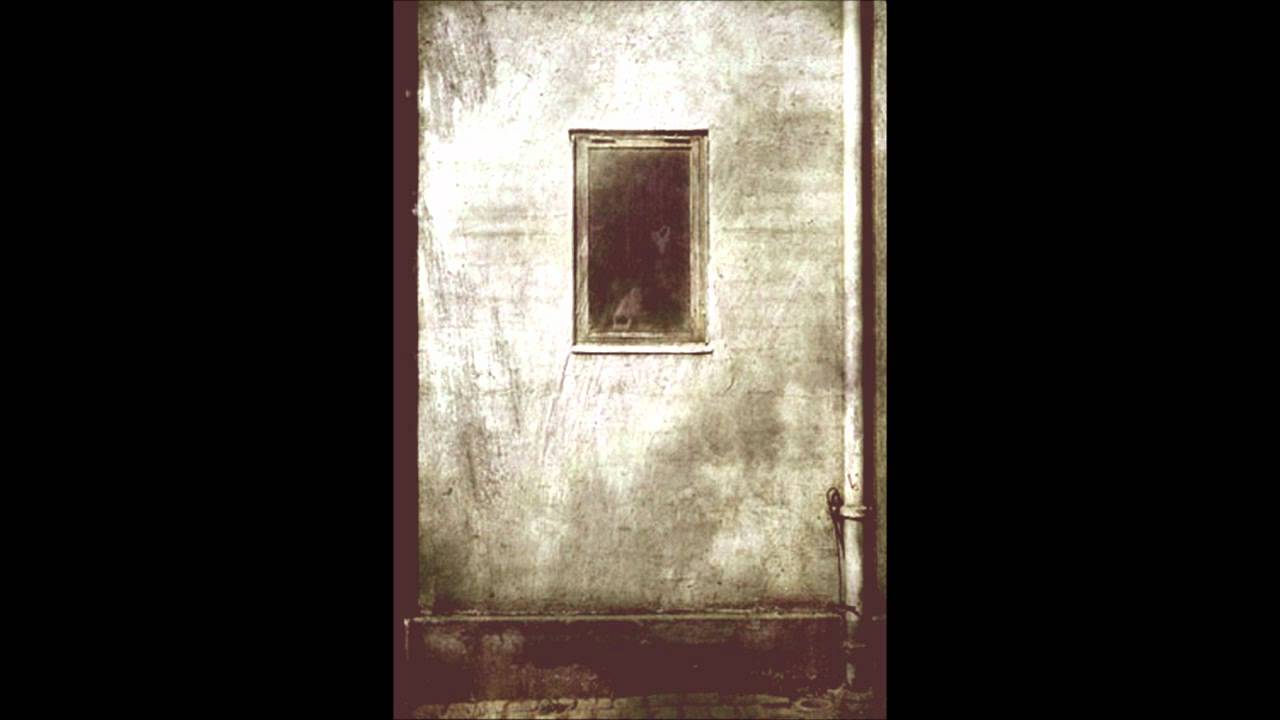 Watch Continuum - Construct II on YouTube Watch Continuum - Construct II on YouTube