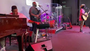 The Muffinz Khumbul