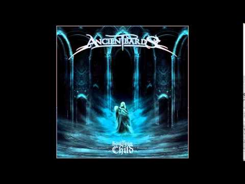 Ancient Bards - Valiant Ride (lyrics in the description)