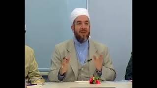 Sultan Şeyh Seyyid MUHAMMED SAQİ EL HÜSEYNİ HZ'nin kendi sesinden çok kıymetli sohbetleri