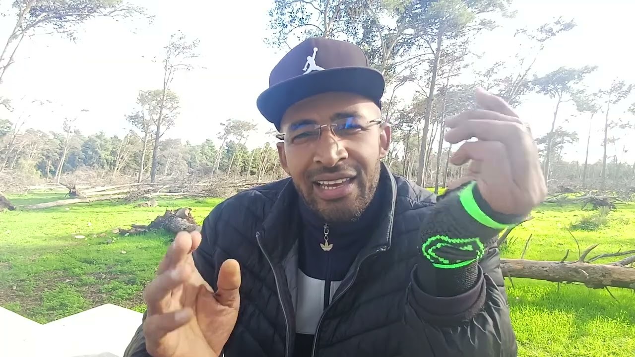 ذَهبَ عام 2025 و أتى عام 2026 وكل عام وانتم بكل خير وعافية 