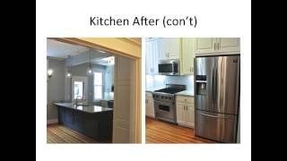 3305 Park Ave Richmond Va 23221