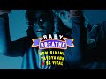 Don sinini  so vital  baby breathe feat yayoyanoh official