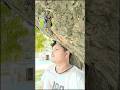 #youtubeshorts #trendingshorts #viral #song ...