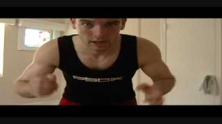 P90X+ Interval X and Ab Core PX90