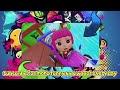 Bully baby driver T17.11a(mixed video effects)