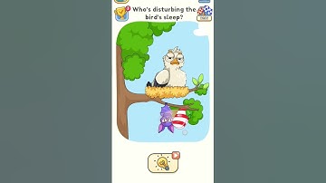 dop 5 #DOP5 #DrawOnePart #PuzzleGame #BrainGame #MobileGames #GamingShorts #YTShorts #TrendingShorts