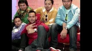 Download lagu Gruvi ~ Selamat Tinggal