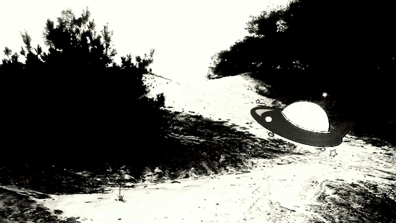 GENERAL ELECTRIC                                                                     To tu