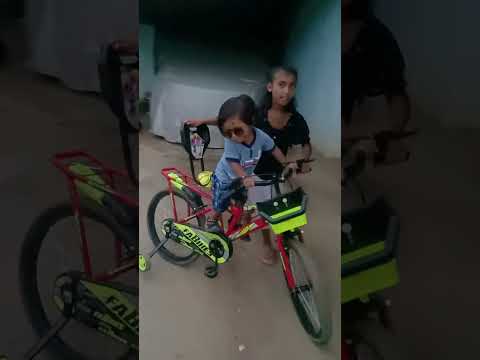 Dhum Machale Dhum Dhummusic Shortsvideo Viralshortsvideo