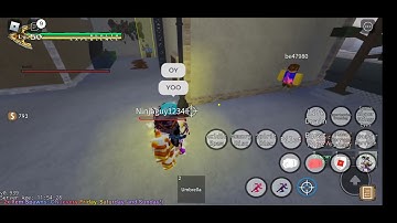 [YBA] WHY VAMP WS IS SUPERIOR +build+combo