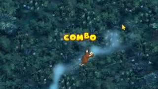 Farm Mania - 60 day screenshot 4