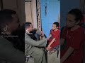 الدنيا مش مستاهله نزعل عشان حاجات تافهه