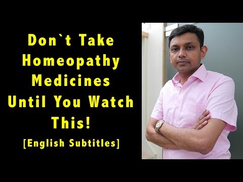 Video: Climaxan Homeopathic - Instructions For Use, Indications, Doses, Analogues