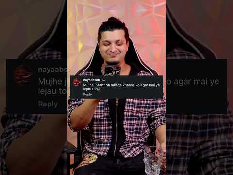 When video reach wrong audience pt 878 | Funny instagram comments | Ankur khan