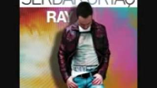 Serdar Orta� - ?Se Yarad?M? Resimi