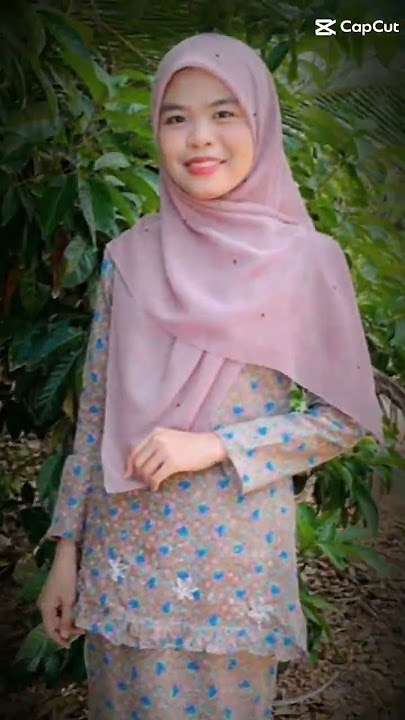 ikhmal nour x wani syaz
