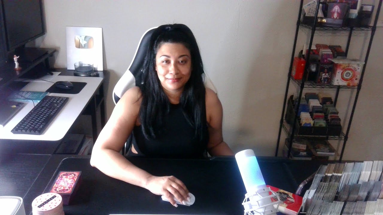 CAPRICORN! PREDICTIONS WITHIN THE NEXT 3 MONTHS!