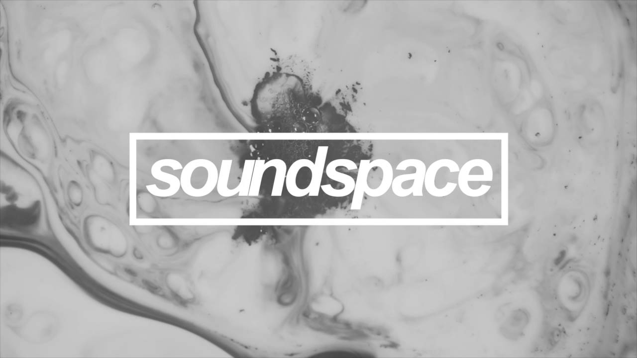 Chris Child - Fortuna (Jey Kurmis Remix)