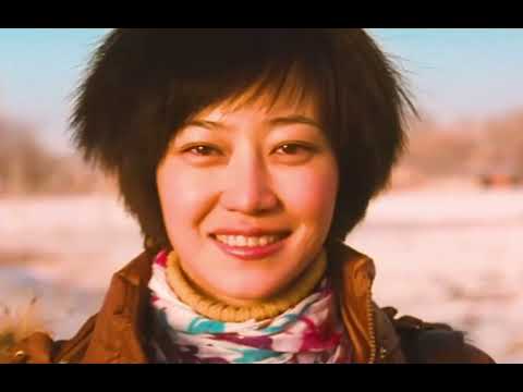Hello！树先生 初闻不知影中意 再看已是树上人
