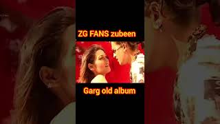 Download Lagu khiriki melute  |  rumal  |  assamese video song  |  zubeen garg  |  zublee baruah     #zoben #viral MP3 Download Lagu khiriki melute  |  rumal  |  assamese video song  |  zubeen garg  |  zublee baruah     #zoben #viral MP3