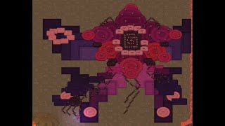 Fez Minigames 10000000000 screenshot 2