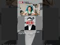 Fact Check: Seth Rogen Did NOT Die At 44 -- Death Hoax After Fictional Show Death