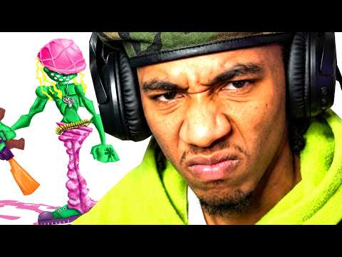 Dutie Reacts to Prettifun - Moon and the Stars