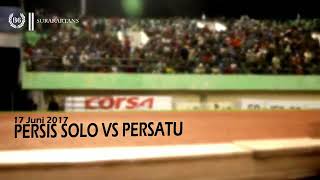 PASOEPATI (B6)  Surakartans Persis Till i Die