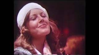 TV Spot 1977 Young Generation    4711 Echt Kölnisch Wasser