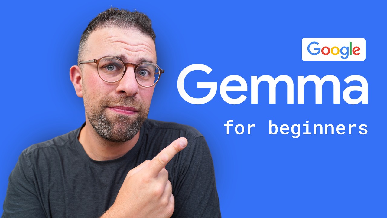 Gemma 4: The Free ChatGPT That Runs Offline