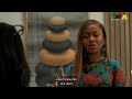 MAISHA YA MITANDAONI YANASABABISHA AWAKATAE WAZAZI WAKE Love Story Lovestory Love Movie 