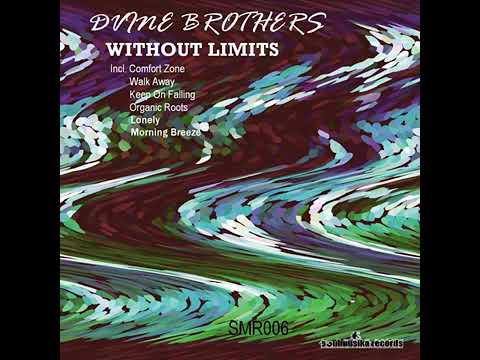 devine brothers-keep on falling