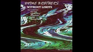 devine brothers-keep on falling