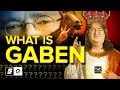What is Gaben? How One of Gaming's Greatest Minds Became One of Its Greatest Memes