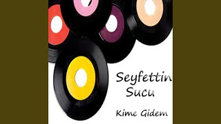 Altın Yüzük Tokam Var Resimi