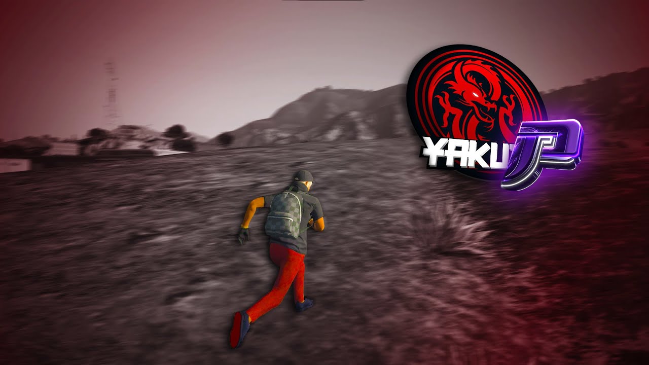 PRUDA RIVIERA SYNC ???🤡🖕 | Nehat Solé