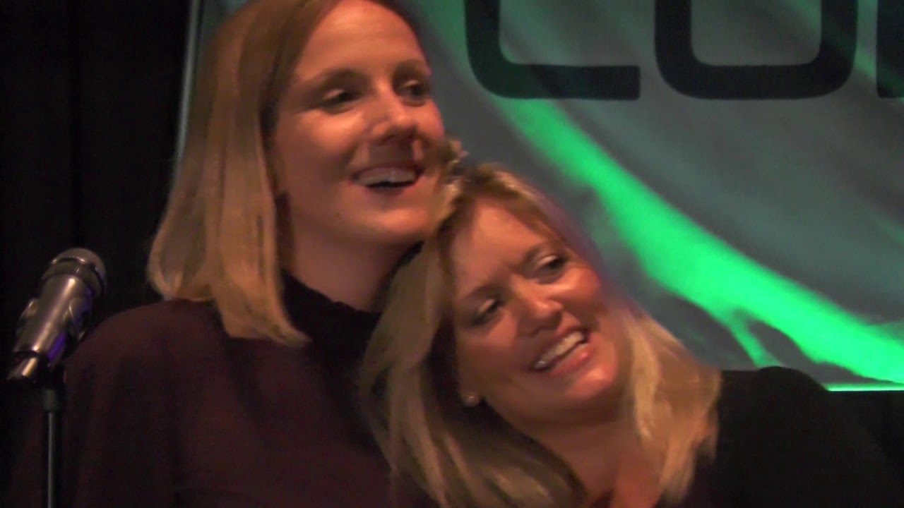 AMP BAND meets JAM PLANET [21.09.'19 - Saal Kaiser, Mackenbach]