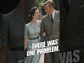 👑 The King Who Gave Up His Throne for Love | The Shocking Story of Edward VIII